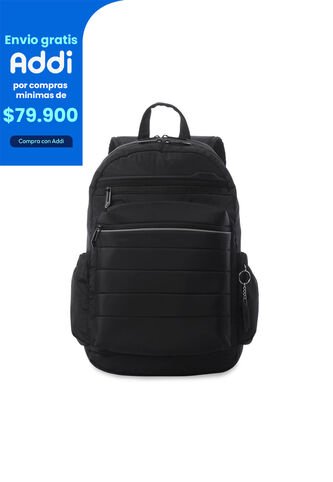 Morral Universitario Plaine 2.0 Porta PC 14