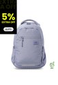 Morral Universitario Porta PC 14