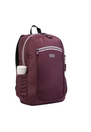 Morral Para Mujer Dulko