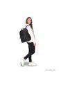 Morral Universitario Estambul Porta PC 14
