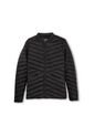 Chaqueta Acolchada Para Mujer Owens 2.0 Negra de Totto