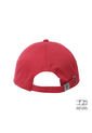 GORRA TOTTO TOTTO PLUS ROJO de Totto