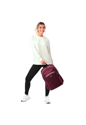 Morral Para Mujer Dulko