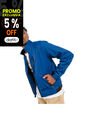 Chaqueta Molle Para Hombre de Totto