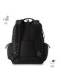 Morral Universitario Estambul Porta PC 14