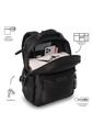 Morral Universitario Estambul Porta PC 14