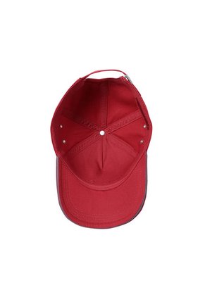 GORRA TOTTO TOTTO PLUS ROJO