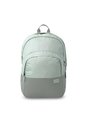 Morral Universitario Toluca 2.0 Porta PC 16