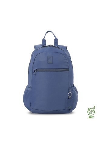 Morral Universitario Tracer 1 2.0 Porta PC 13