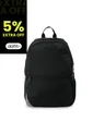 Morral Universitario Koji Porta PC 15.4