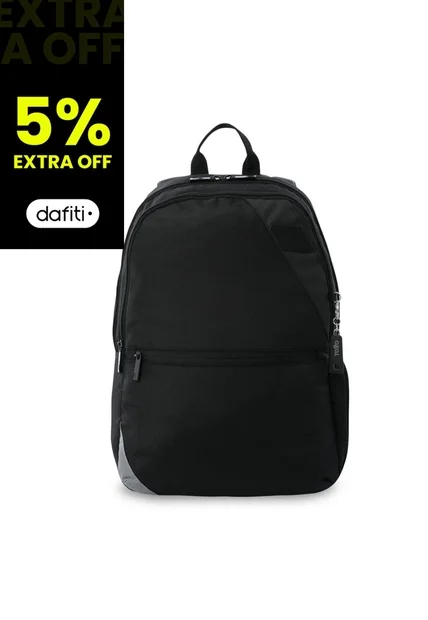 Morral Universitario Koji Porta PC 15.4
