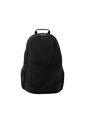 Morral Porta Pc Krimmler de Totto