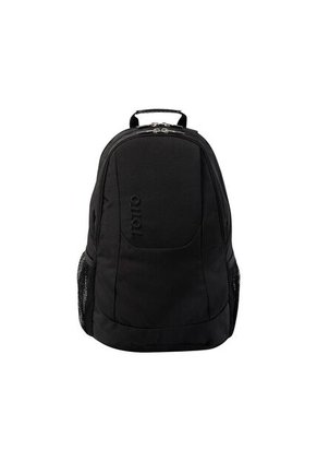 Morral Porta Pc Krimmler