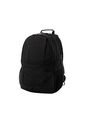 Morral Porta Pc Krimmler de Totto
