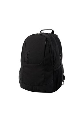 Morral Porta Pc Krimmler