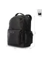 Morral Universitario Estambul Porta PC 14