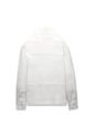 Chaqueta Para Hombre Trek Xl Blanca de Totto