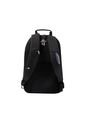 Morral Porta Pc Krimmler de Totto