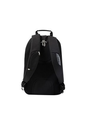 Morral Porta Pc Krimmler
