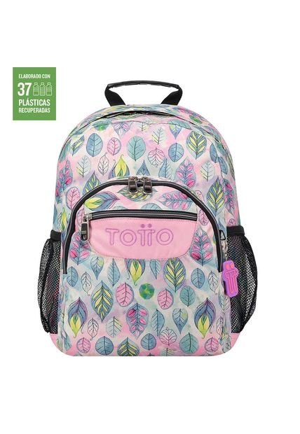 MORRAL TOTTO GOMMAS ECO - Compra Ahora | Dafiti Colombia