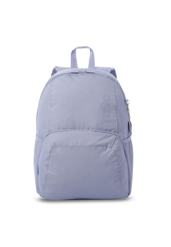 Morral Universitario Ometto 2.0 Porta PC 14