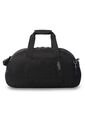 Tula De Viaje Active 2.0 Mediana Negra de Totto