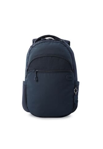 Morral Universitario Steif Ino Porta PC 15.4