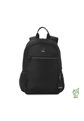 Morral Universitario Tracer 1 2.0 Porta PC 13