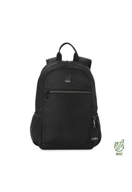 Morral Universitario Tracer 1 2.0 Porta PC 13