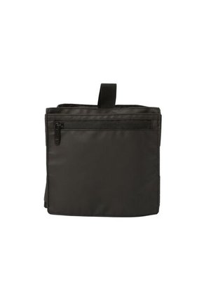 Complemento Para Maletas De Viaje Free Hands Negro