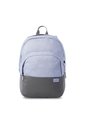 Morral Universitario Toluca 2.0 Porta PC 16