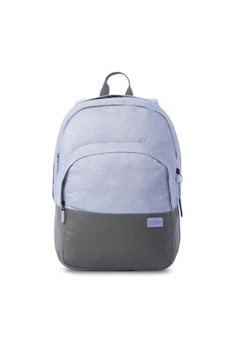 Morral Universitario Toluca 2.0 Porta PC 16