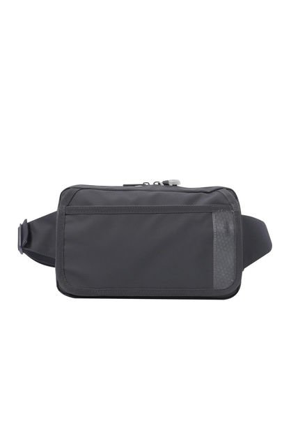 Canguro Clear Bee Gris