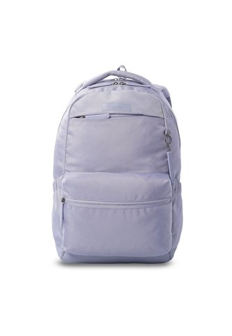 Morral Antimpacto Comfort 2.0 Porta PC 16