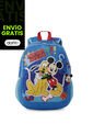 Morral Mickey And Pluto Walt M de Totto