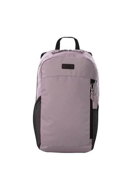 Morral Universitario Rocky Porta PC 13