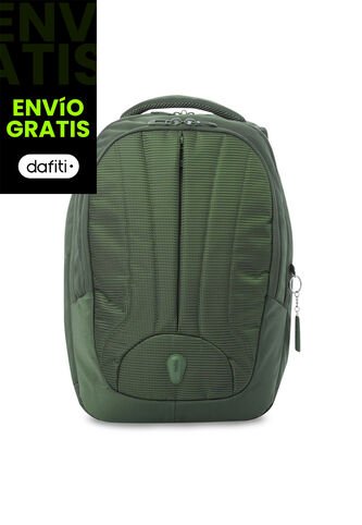 Morral Ejecutivo Porta PC 14