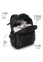 Morral Universitario Estambul Porta PC 14