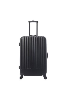Maleta De Viaje Bodega 23 Kg Rocka Negro Totto