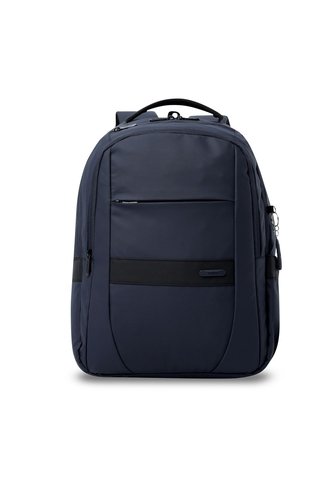 Morral Ejecutivo Porta PC 16