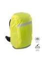 Morral Outdoor Summit 50 Mediano Negro de Totto