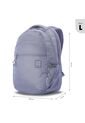 Morral Universitario Indo 2.0 Porta PC 15