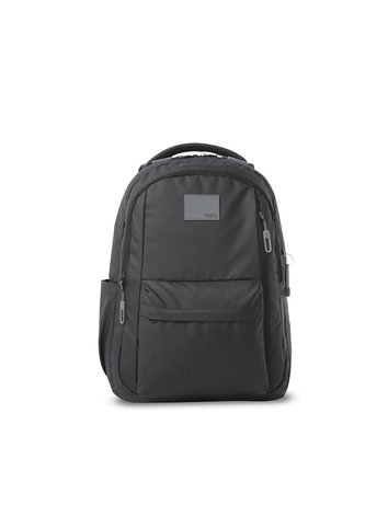 Morral Universitario Kick Porta PC 15