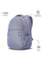 Morral Universitario Indo 2.0 Porta PC 15
