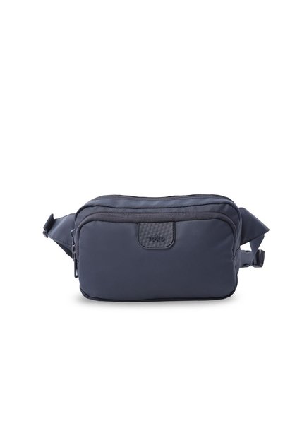 Riñonera Hombre Chill Mediana Color Azul