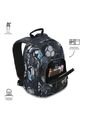 Morral Juvenil Porta Tablet 10
