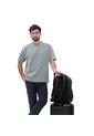 Morral Universitario Kick Porta PC 15