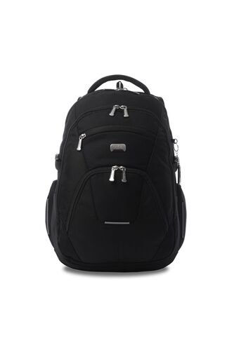Morral Ejecutivo Porta PC 16