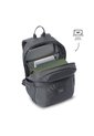 Morral Mochila Trik M Porta Pc 14'' Unisex Gris Totto de Totto