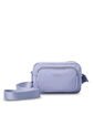 MORRAL TOTTO FUNTY 3.0 Talla N/A de Totto